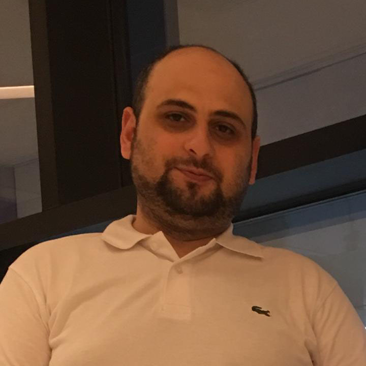 sell car dubai - very easy car